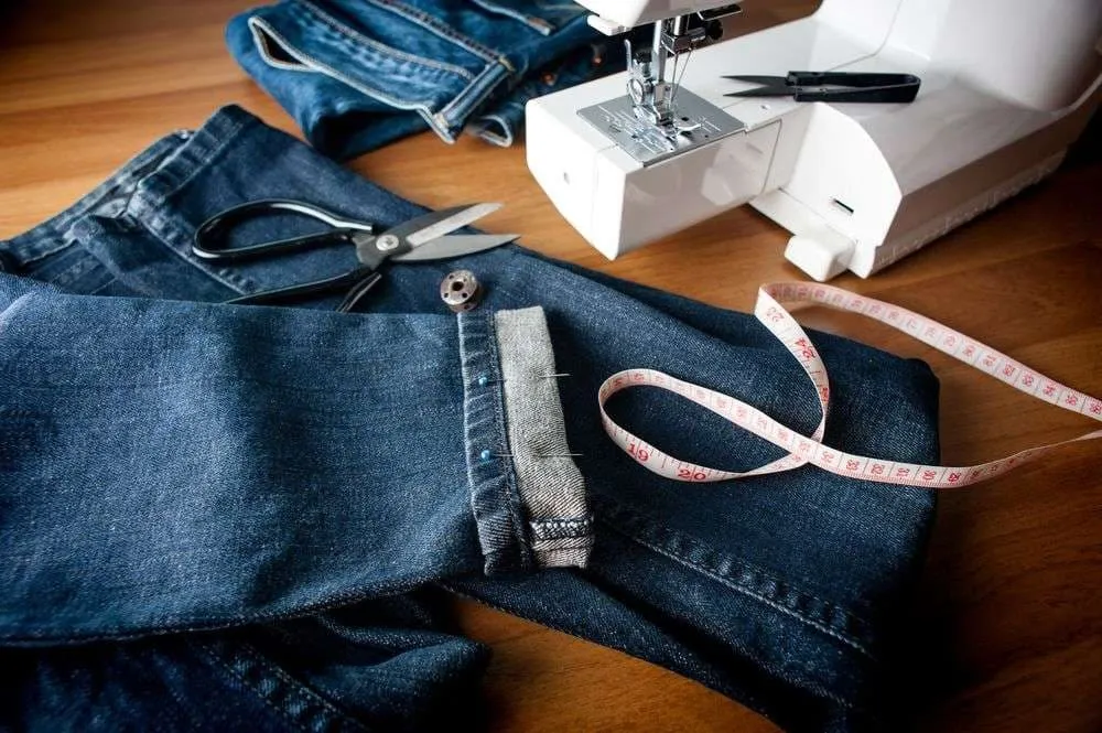 5 estilos de barra de calça para arrasar no visual 5 barra de calça
