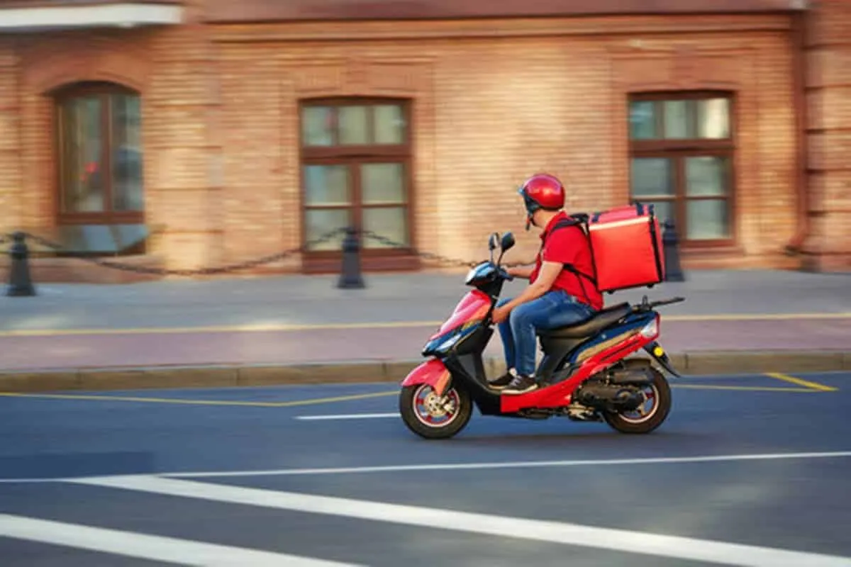 Conserto de roupas – Tudo que você precisa saber para vestir-se bem 5 delivery officina vip