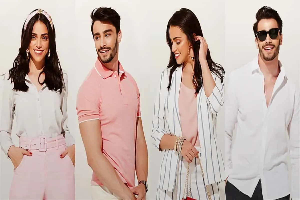 Conserto de roupas – Tudo que você precisa saber para vestir-se bem 3 conserto de roupas
