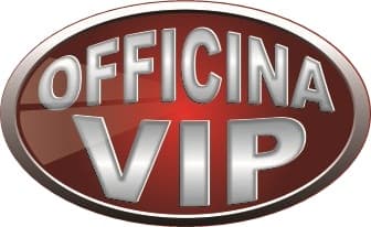 Officina Vip