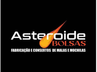 Asteroide Bolsas