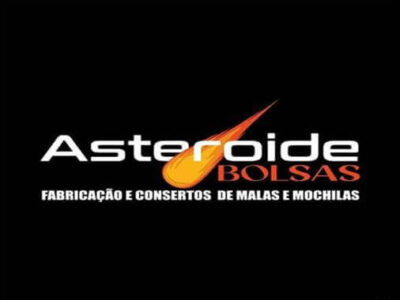 Asteroide Bolsas