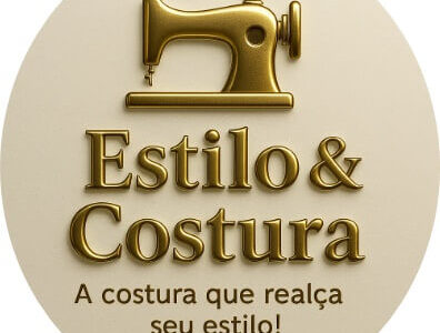 Estilo & Costura