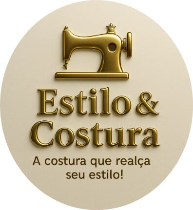 Estilo & Costura