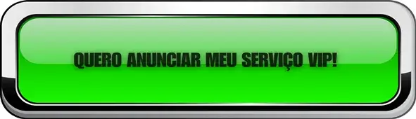 A imagem apresenta um botão digital retangular com cantos suavemente arredondados e uma moldura espessa com aparência metálica prateada, conferindo-lhe um aspecto 3D e moderno. A moldura possui reflexos de luz na parte superior e um leve sombreamento na parte inferior, realçando seu volume. O interior do botão é preenchido com um verde limão vibrante e brilhante, com um efeito de gloss ou gel, onde a parte superior é mais clara, como se refletisse uma fonte de luz.
Centralizado neste fundo verde, lê-se o texto em letras maiúsculas, numa cor verde mais escura ou cinza-esverdeado com um leve efeito de sombra para destaque: "QUERO ANUNCIAR MEU SERVIÇO VIP!". Este botão é claramente um call-to-action, convidando o usuário a divulgar um serviço exclusivo, possivelmente de uma officina vip premium que busca atrair clientes.
O design do botão é chamativo, ideal para destacar a oferta de um serviço de alto padrão, como o que uma officina vip premium poderia oferecer. A frase "SERVIÇO VIP!" enfatiza a exclusividade, algo que uma officina vip premium se orgulharia em promover através de um anúncio visualmente atraente como este