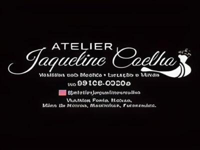 Atelier Jaqueline Coelho