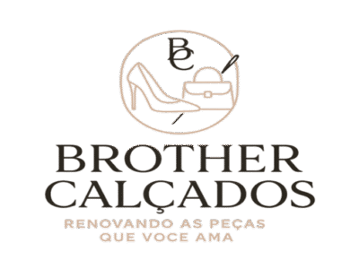 Brother Calçados