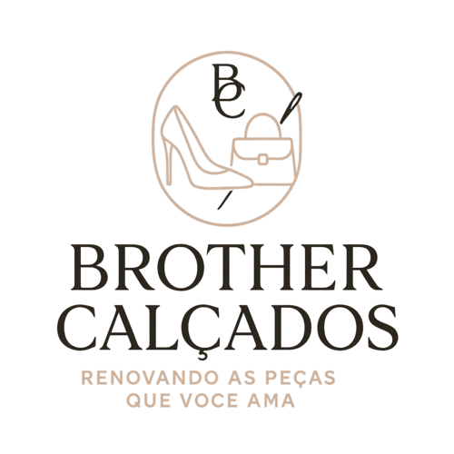 Brother Calçados