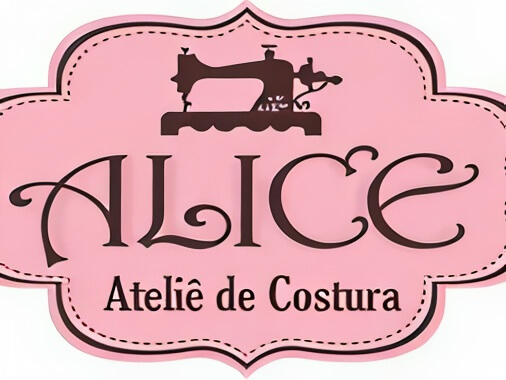 Alice Atelie De Costura