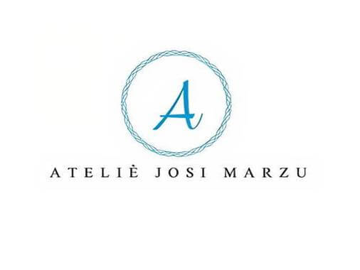 Ateliê Josi Marzu