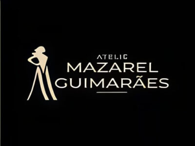 Ateliê Mazarel Guimarães