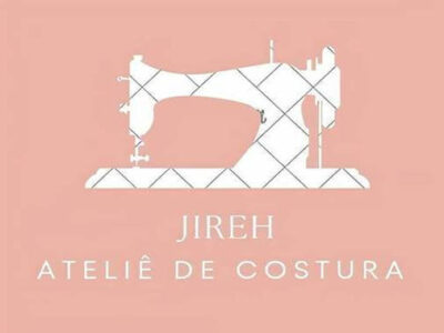Atelier da Costura JIREH
