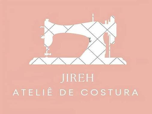 Atelier da Costura JIREH