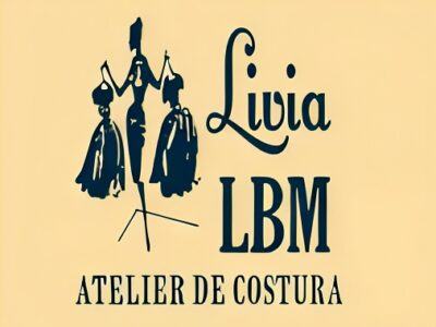 Lívia LBM Atelier de Costura