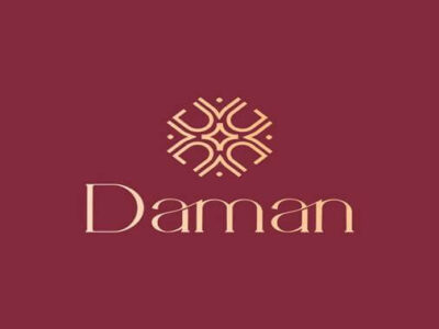 Daman Personalizados