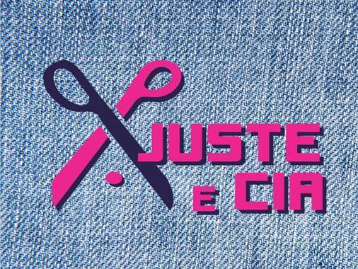 Ajuste e Cia