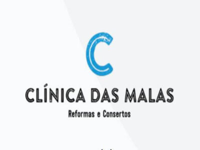 Clínica das malas