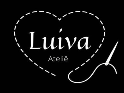 Luiva Ateliê