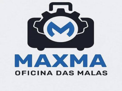 Maxma oficina das Malas