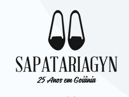 SapatariaGyn