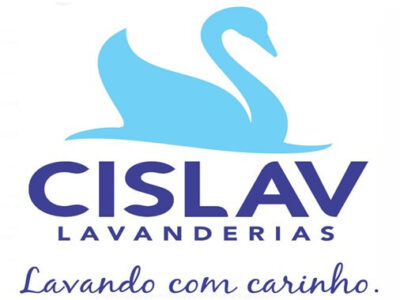 Lavanderia Cislav