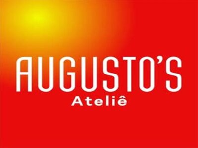 Augusto's Ateliê
