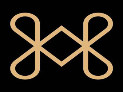 Manzan Modas Masculina