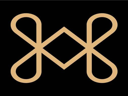 Manzan Modas Masculina