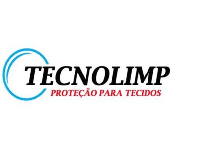 Tecnolimp