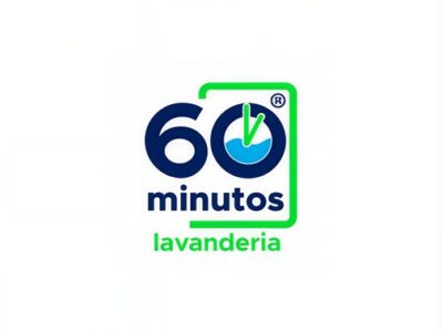 Lavanderia 60 Minutos Parque Amazônia: 24h na Av. Antônio Fidélis