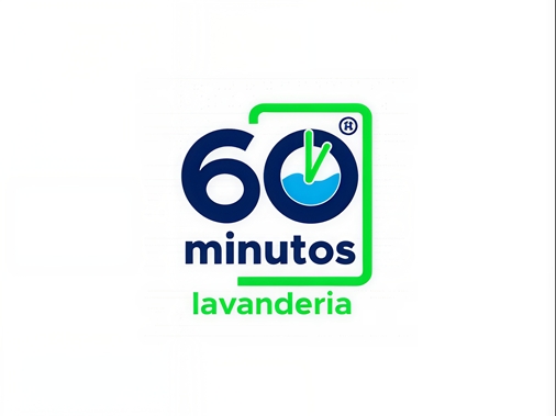 Lavanderia 60 Minutos Setor Aeroporto: Praça Santos Dumont