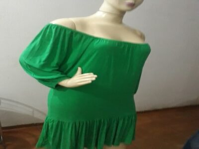 Alfaiataria & Atelier - lidia Purpura