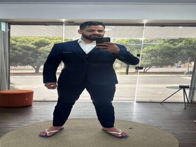 Alfaiataria Costura Perfeita