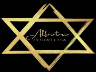Alfaiataria couro & cia