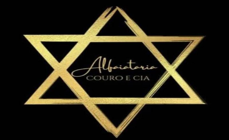 Alfaiataria couro & cia