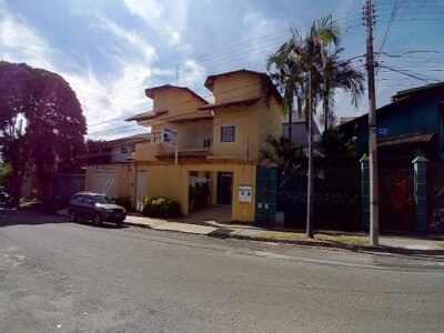 Alfaiataria Ferreira