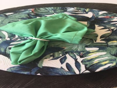 Ateliê Conserto de Roupas Gyn