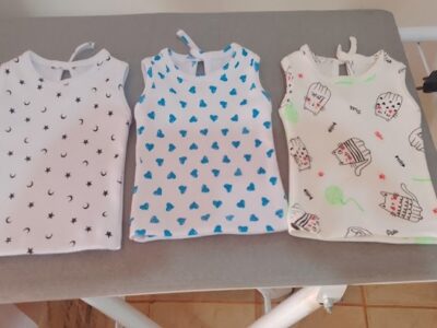 Ateliê Ousadia Costura