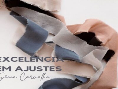 Ateliê Sônia Carvalho