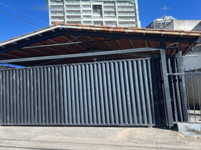 Costureira Reforma Deusa