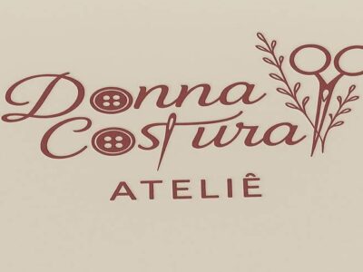Donna Costura Ateliê
