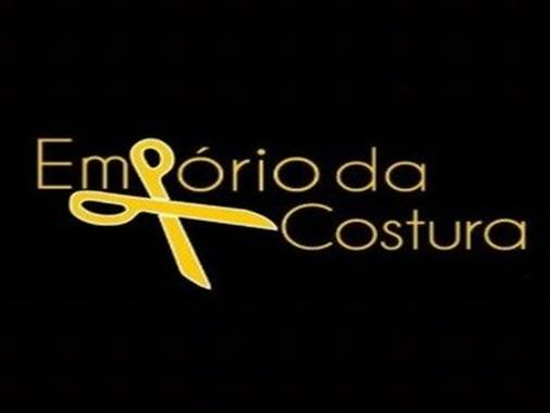 Empório Da Costura