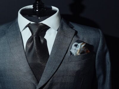 Gaspar Lopes Alfaiataria