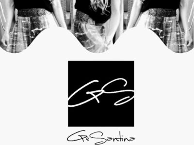 Ge Santinna & Rê Ateliê