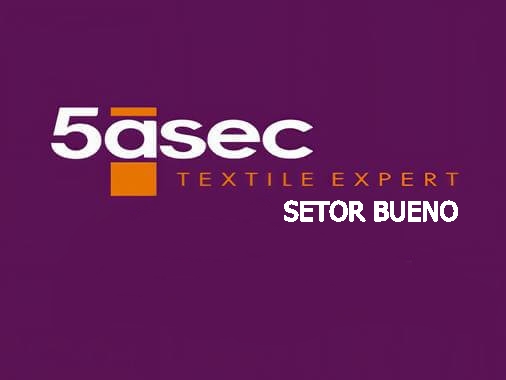 5 à sec Setor Bueno