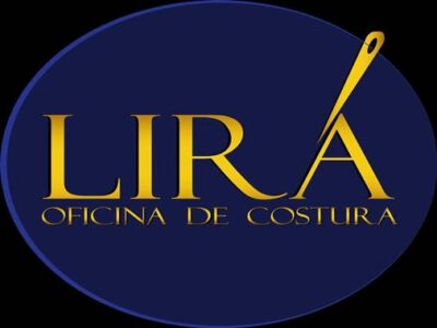 Lira Oficina de Costura