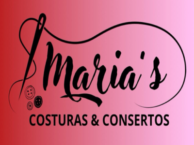 Maria’s Costuras & Consertos