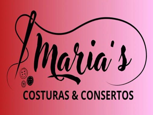 Maria’s Costuras & Consertos