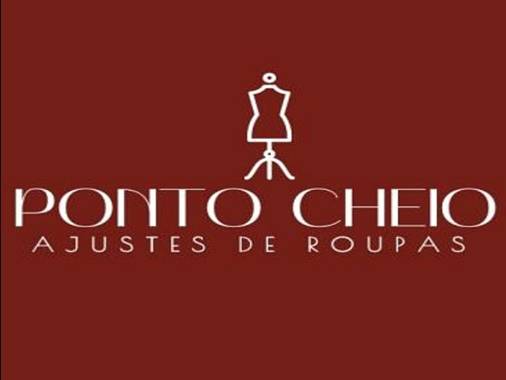 Ponto Cheio