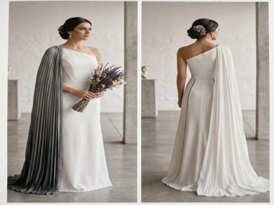 Ponto Com Art - Alfaiataria